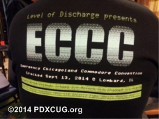 ECCC 2014