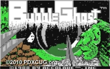 Castles of Dr. Creep Game for the Commodore 64